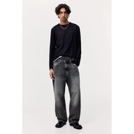 H&M(H&M) Men's Bucky Jeans 1235448_7