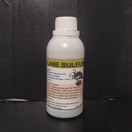 LIME SULFUR BONSAI 300ML