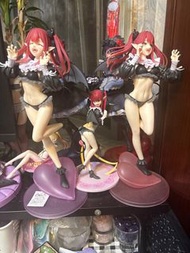 喜多川海夢景品 Taito