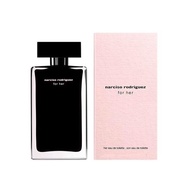 Narciso Rodriguez For Her 香水30ml