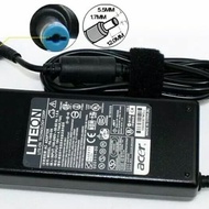 Adaptor Laptop | Adaptor Charger Casan Original Laptop Acer Aspire