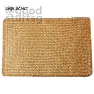 [SG FREE ] Sp4 Shark Probiotic Whitening Teeth Enzyme Toothpaste Repair Probiotic Whitening Teeth En