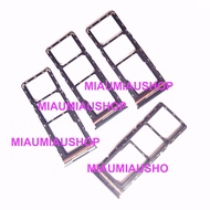 SIMTRAY SIMCARD PLACE INFINIX HOT 11S X6812 X6812B