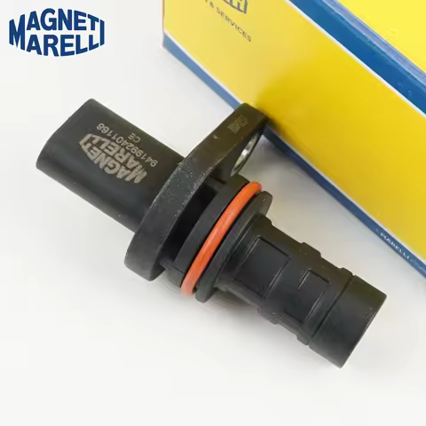 06H906433C EA888 Engine Crank Crankshaft Position Sensor For VW Beetle Golf Passat B8 POLO for Audi 