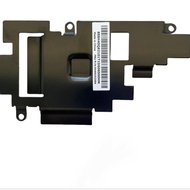 Heatsink Replacement for Lenovo ThinkCentre M720q M920q M920x P330 Tiny5 Aluminum Plate South Bridge