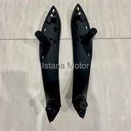 Latest Bmw F30 Rear Left Right Handle