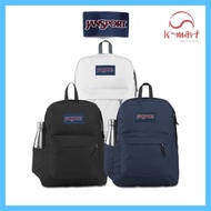 [JANSPORT] Superbreak backpack contemporary 3color / jansport backpack / jansport bag / jansport sch