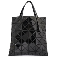 [ISSEY MIYAKE] [luxboy] BaoBao Lucent Woman Tote Bag AG053 15