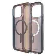 Tổng hợp Ốp lưng Gear4 D3O - ZAGG Chống sốc dành cho iPhone 14 / iPhone 14 Plus/ iPhone 14 Pro/ iPho