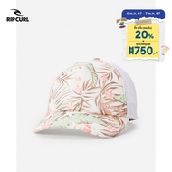 RIPCURL หมวก 03QWHE MIXED TRUCKER S23