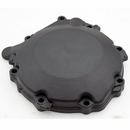 Motorcycle Engine Stator Cover Crankcase Fit For Honda CBR1000RR 2006 2007 CBR 1000 RR, CBR1000 RR, 