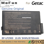 BP-LP2900   Laptop Battery for Getac V100 V200 B300 X500 S400 V1010 BP3S3P3450P-01