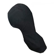 Boat Engine Cover/Sarung Mesin Tempel/Penutup Cover Mesin Tempel