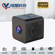 X 1 Camera 0 8 O HD Wireless Smart w i f Night Vision Security Monitoring Sports Photograph