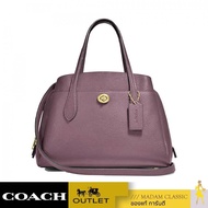 COACH 91740 LORA CARRYALL 30 (B4OXB) [91740B4OXB-RA] BY:MADAMCLASSIC