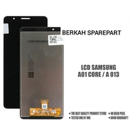 ORIGINAL SAMSUNG A01 CORE A013 OLED TOUCHSCREEN LCD