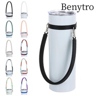 Benytro  Water Bottle Accessories Durable Water Bottle Handle