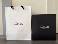 Yaman M20 射頻全方位再生美顏儀Photo Plus Prestige S