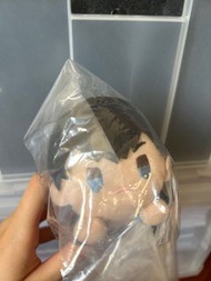 排球少年一番賞 影山飛雄 D 賞