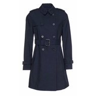 Zara Coat Original (Black, CompleteTAG) Zara Woman Coat/ Branded Coat/