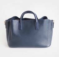 SERA กระเป๋าสะพายข้างหญิง