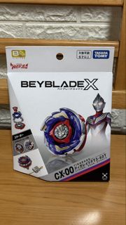 賣日版全新未開有code CX-00 迪加FT3-60T