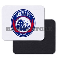 Mouse Pad for AREMA Football Indonesia