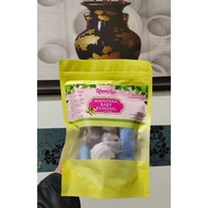 Mandian Kuning Bayi byUmmiAlya