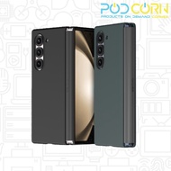 Araree Aero Flex Case For Samsung Galaxy Z Fold6
