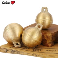 [Auz] cow sheep Bronze Horse animal bell copper cow bell big sound bell