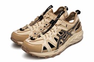 Asics Gel-Sonoma SE kayano14 1130