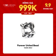 9.9 [VOUCHER 300K CH ĐƠN 1TR3] HOT DEAL 999K