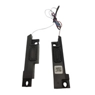 Laptop Speaker For Acer Nitro 5 AN515-51 AN515-52 AN515-53 AN515-42 AN515-41 PK23000VR00