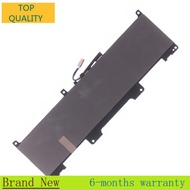 AN03XL HSTNN-OB3D Laptop Battery For x360 Fortis 11 G9 M64308-AC2 M73474-005 HSTNN-OB2K TPN-DM0M