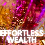 GET EFFORTLESS WEALTH . MANIFESTATION VIAL. GUARANTEED RESULT , LIFETIME EFFECT,MAXIMUM RESULT .