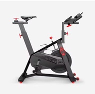 DOMYOS Exercise Spin Bike 500