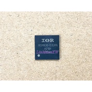 Power IC IRSM836-035MA IRSM836-035 New, 100% Genuine.