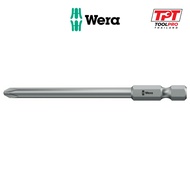 Wera Phillips Bit PH1/PH2/PH3