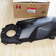 ฝาครอบสายพานฝาครอบเครื่อง (ด้านซ้าย) PCX160 ปี2021-2023/CLICK160 ปี 2022 แท้ศูนย์ฮอนด้า ราคา/1ชิ้น 1