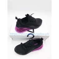 Nike AirMax 270 Running Shoes For Women With Box &amp; paperbag