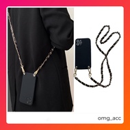 HP Case LOVE WM DY05 modelhp for Oppo A1k A12 A15 A16 A17 A18 A3 A31 A33 A35 A36 A38 A3x A5 A5i A52 