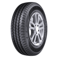 ยางรถยนต์ ขนาด 225/75R14  205/75R14 205R14 195R14 185R14 รุ่น MK1000 ยี่ห้อ OTANI (แถมจุ๊บลม)