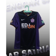 Retro Rare Sanfrecce Hiroshima home Jersey 2014 (71)