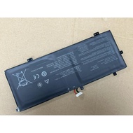 C41N1825 Laptop Battery For ASUS VivoBook X403FA-H522D 14 ADOL13FN I403FA ADOL13U ADOL14FA EB139T EB