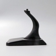 HITAM Jc Wings Black Stand 1.400