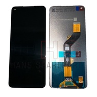 LCD TOUCHSCREEN TECNO CAMON 16 CE7, CE7j/ TECNO SPARK 6/ KE7/ - ORIGINAL COMPLETE