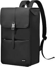 VNEX Audio Workstatin Backpack Compatible with NI Maschine+ MK3, Ableton Push 3, Akai MPC Live 3/One