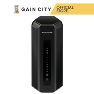 Netgear Rs700s-100 Be19000 Tri-band Wifi 7 Router