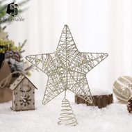 [Serenable] Christmas Tree Decoration, Christmas Tree Decoration, Party, Indoor, Home Ornament, Chri