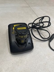 Stanley 史丹利電池10.8v